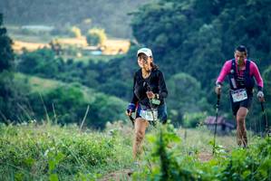 BIB: 774
                            <button type="button" onclick="openModal(19016004)" class="btn btn-primary btn-sm float-right btn-popup" data-toggle="modal" data-target=".modal-high-quality">
                        <i class="fas fa-shopping-cart"></i> Add to Cart
                    </button>
                                            <button type="button" onclick="isThisMe(19016004, true)" class="btn btn-success btn-sm float-right btn-popup btn-isme hidden" data-toggle="tooltip" data-placement="bottom" title="นี่คือรูปของคุณใช่ไหม คลิกที่นี่เพื่อเอาเข้าอัลบั้ม">
                        <i class="fas fa-plus"></i> Add to album
                    </button>
                    <button type="button" onclick="isThisMe(19016004, false)" class="btn btn-warning btn-sm float-right btn-popup btn-isnotme hidden">
                        <i class="fas fa-ban"></i> Remove from album
                    </button>